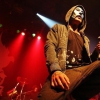 �������� Hollywood Undead: �����, ����, �������� �������� ����� Hollywood Undead