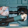 ������ ��������� - Makita GA5030: �����, ��������������, ���� �� ������ ��������