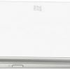 ��������� Acer Aspire S7: �������� �������������� �� ������. �� �������� ��������� Acer Aspire S7 �� �������?
