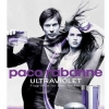 "������������" - ����. ���� �������, ������. ���������� ���� Paco Rabanne Ultraviolet
