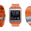 "�������" �������� Samsung Gear 2 Neo: �������������� �� ������