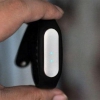 �������� ������� Xiaomi Mi Band: ������, ����������, �����