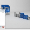 ��������� Linux Mint � ������