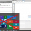 � Windows 10 �� ������ "����": �� ������? ���������� ������