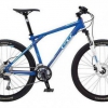 ��������� GT Avalanche Comp 2014: ������, ��������������, ����