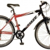 ��������� Stels Navigator 600: ��������������, ����������, ������, ����