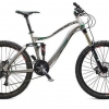 ���������� Norco: ����� ������ �������, ���� �� ������