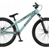 ���������� Scott. �����, �������������� �� ������