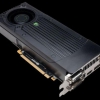 ³�������� GeForce 660 GTX: ��������������, ����� �� ������