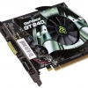 ³�������� GeForce GT 240: ��������������, �����, ������ � ����