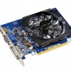 ³�������� Gigabyte GeForce GT 730: �����, ����, �������������� �� ������