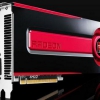 ³�������� HD 7970: �������� ����������� �� ������
