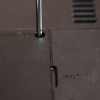 �� ��������� ��� ������� HP Compaq 615