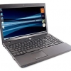 �� ��������� ��� ������� HP ProBook 4510s