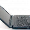 �� ��������� ��� ������� Lenovo B590