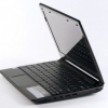 �� ��������� ��� ������� Acer Aspire One D257