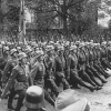 ����� ������ ����. 1 ������� 1939 - 2 ������� 1945 ����� ͳ������� �� ������ 1 ������� 1939 ����