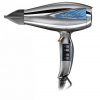 �������� ��� Babyliss