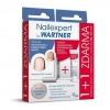 Wartner Nailexpert: ������. ������������ ��������� ��� �����