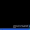 Windows 7: "���� ���� �� � ����������". ���� �'������� �� �����, �� ���������?