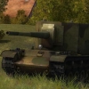 World of tanks: ����� ���������� �����, �� ������� ����