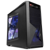 Zalman Z9 Plus - ��� ����� �������: ��������������, ����� �� ������