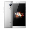 ZTE V5 Pro: �����, �������� �������������� �� ������