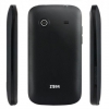 ZTE V790: �����, ��������������, �������� �� ������ ��������
