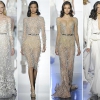 Zuhair Murad: ������� ����� - ����� � ������������ �����