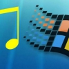 ������ ����� ��� Windows 7 (XP, Vista, 8, 10): �� �� ��������������� � ������������� ���