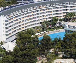 Alara Hotels Star 5 * (�������, ���������): ������ �������, ���������
