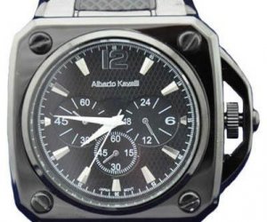 Alberto Cavalli - ������ �������� ��� ���� � �������