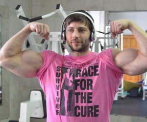 ��������� ��������� - ���������, �� ����� ��� ������ ����������� ����������