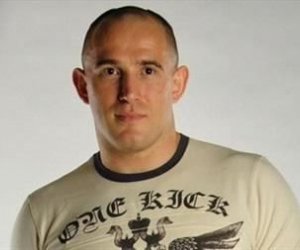 ������ ������: �������� �� ���'���