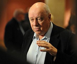 ������ ����: �������� �� ���������