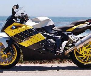 ���� �����: ���������� �� ���� ���������� ���������