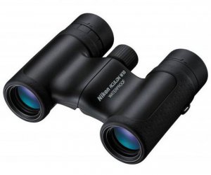 ������ Nikon: ������ ������� �� ������
