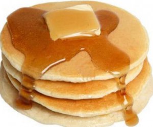 ������� ���������� ��������� Delimano Pancake Master: ������ � ��������������