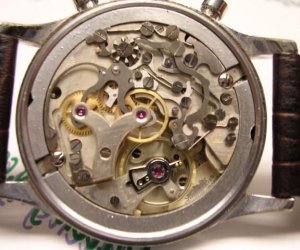 ��������� Breitling - ����� � ������� ������