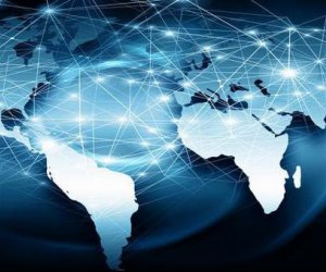 �� ��� ��������� World Wide Web ������� ������������?