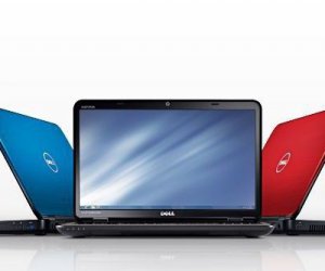 Dell Inspiron N5110: �������� ��������������, ������