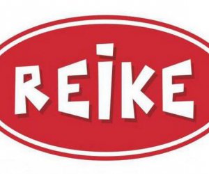 ������� ���� Reike: ������, ������ ������