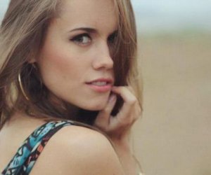 ĳ��� ������ ��������: ����, ������, ������������ �� ������
