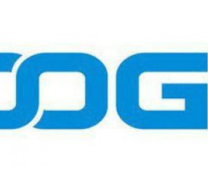 Doogee Valencia 2 Y100 PRO: ������ � �������� ��������������