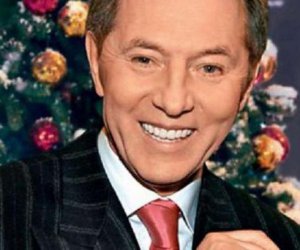 ����� �������: ��������, �������� �����, ������������, ����, ������� �����