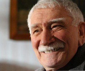 Գ���� ������ ������������: ������ � ���� ����