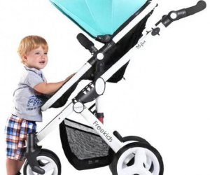 Freekids - �������-����������� ������������ �������