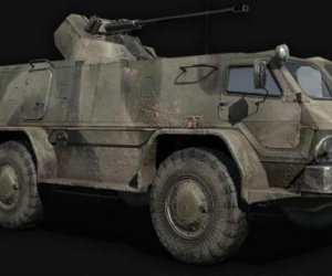 ���-3 937 "������": �������� �������������� � ����. ���-39371 "������"