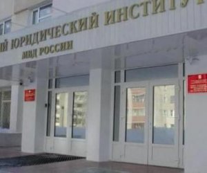 ������� ��������� ���: ������ �� ������