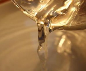 ������� - �� �� ����? ����� ��������. ������������ � ��������